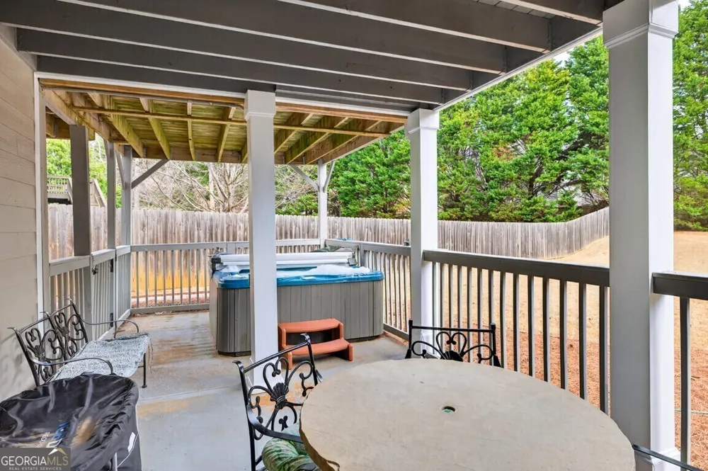 4207 Wyndam Hill DR Suwanee, GA 30024