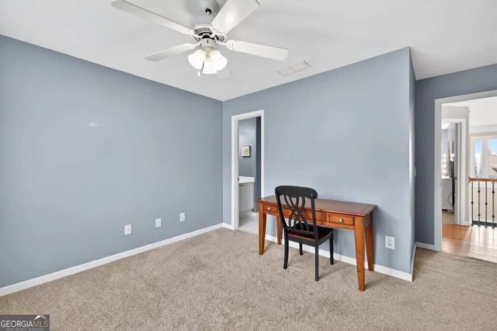 4207 Wyndam Hill DR Suwanee, GA 30024