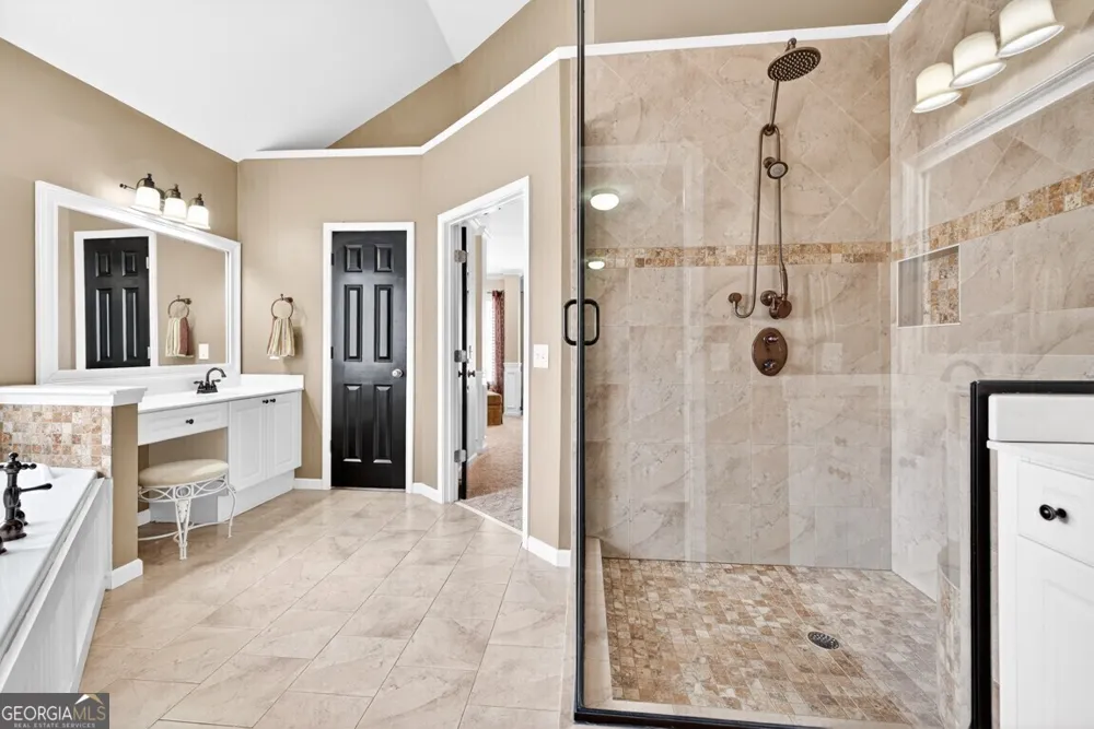 4207 Wyndam Hill DR Suwanee, GA 30024