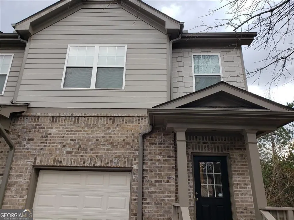 2725 Daybreak CT NW Suwanee, GA 30024