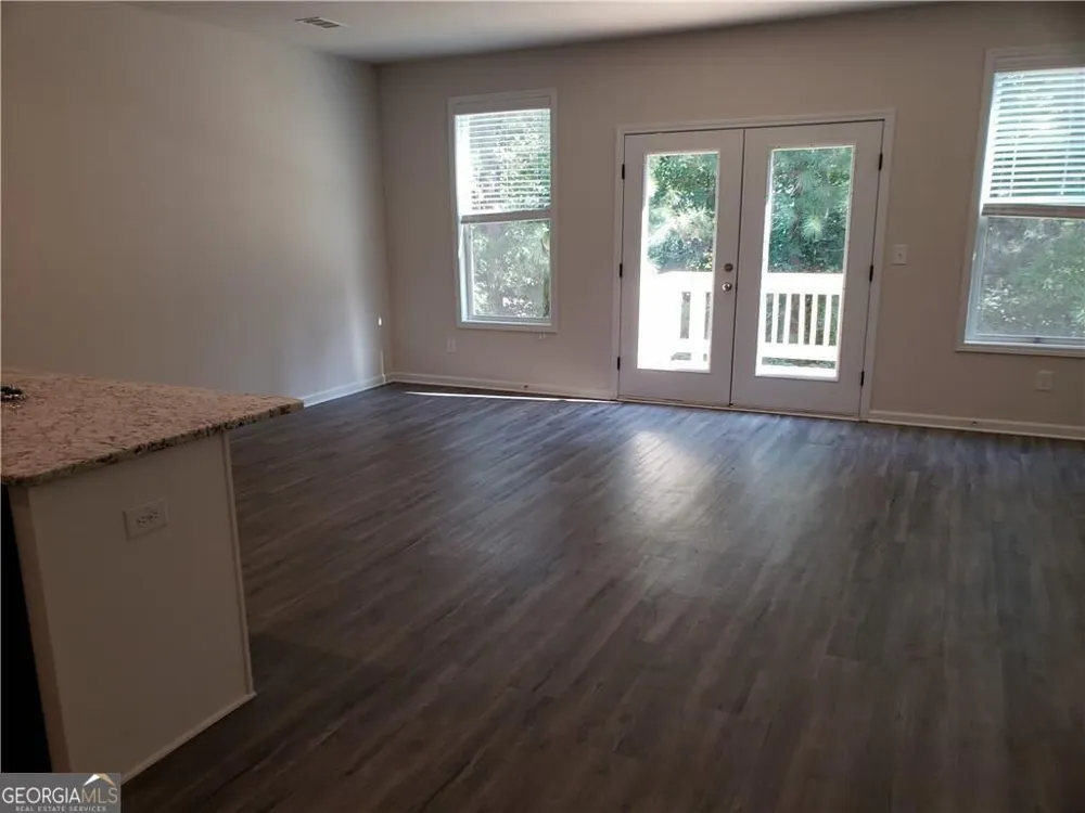 2725 Daybreak CT NW Suwanee, GA 30024