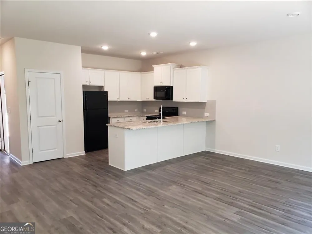 2725 Daybreak CT NW Suwanee, GA 30024