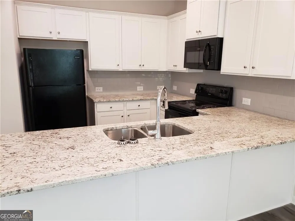 2725 Daybreak CT NW Suwanee, GA 30024
