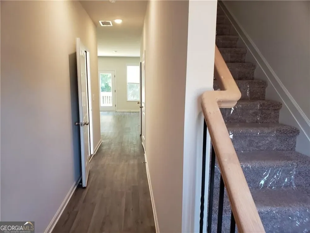 2725 Daybreak CT NW Suwanee, GA 30024