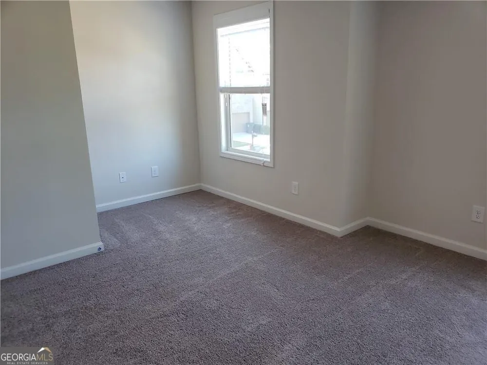 2725 Daybreak CT NW Suwanee, GA 30024