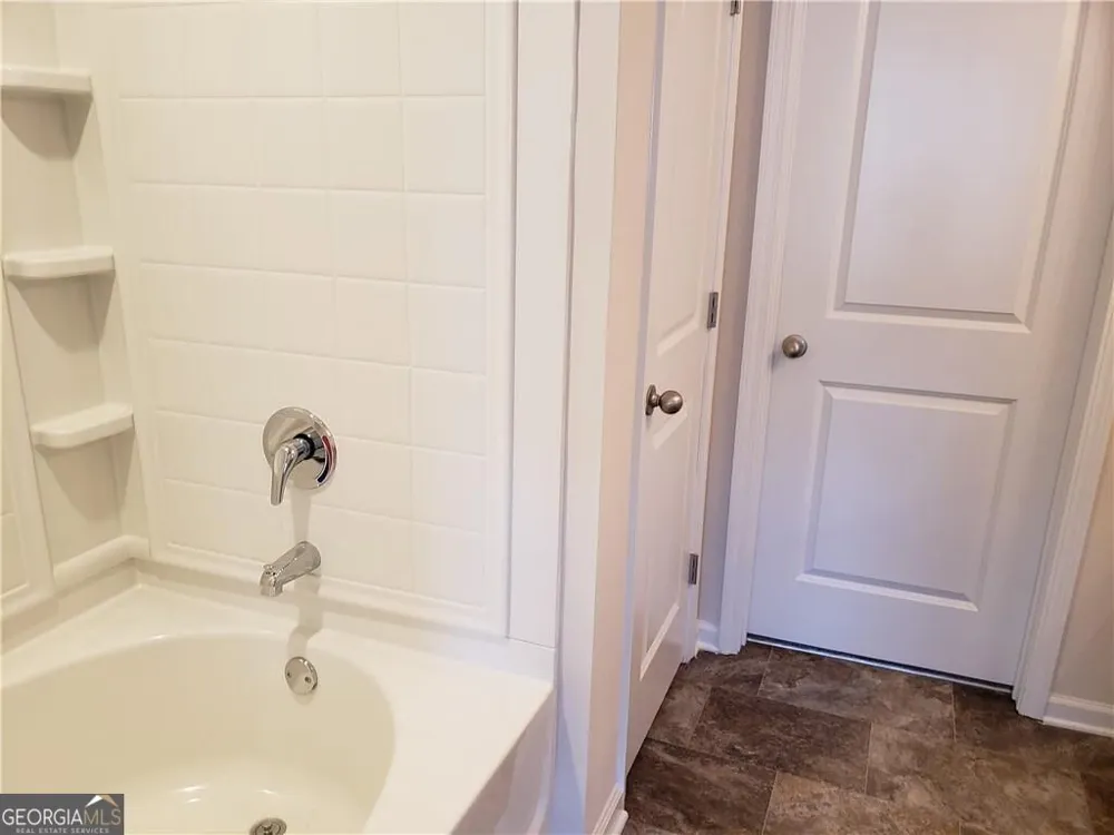 2725 Daybreak CT NW Suwanee, GA 30024
