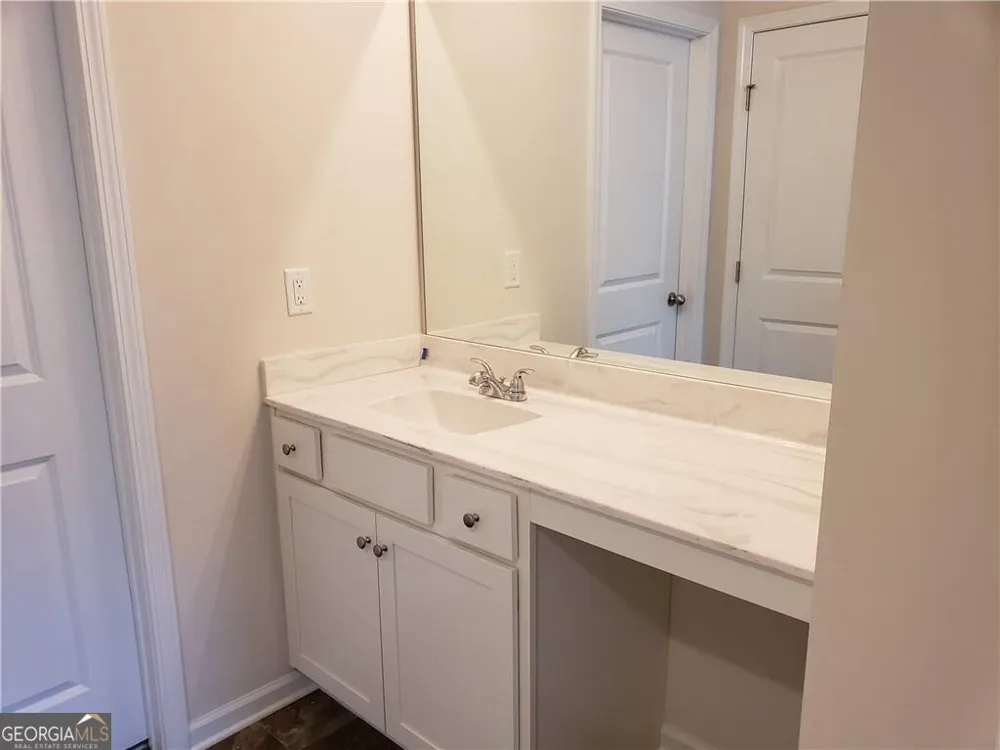 2725 Daybreak CT NW Suwanee, GA 30024