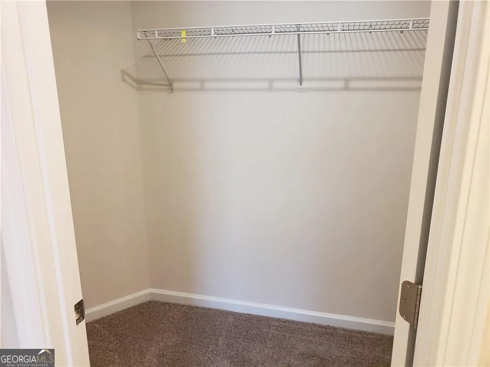 2725 Daybreak CT NW Suwanee, GA 30024