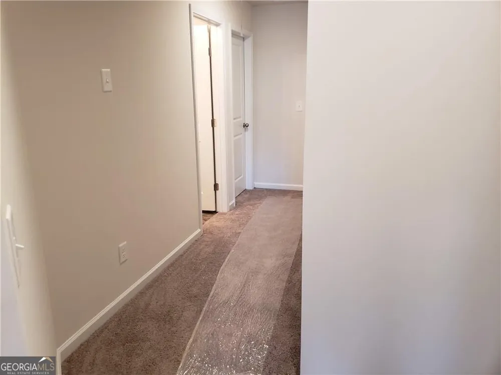 2725 Daybreak CT NW Suwanee, GA 30024