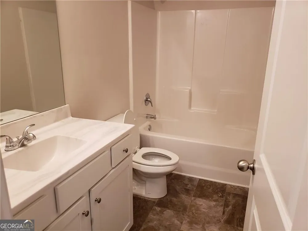 2725 Daybreak CT NW Suwanee, GA 30024