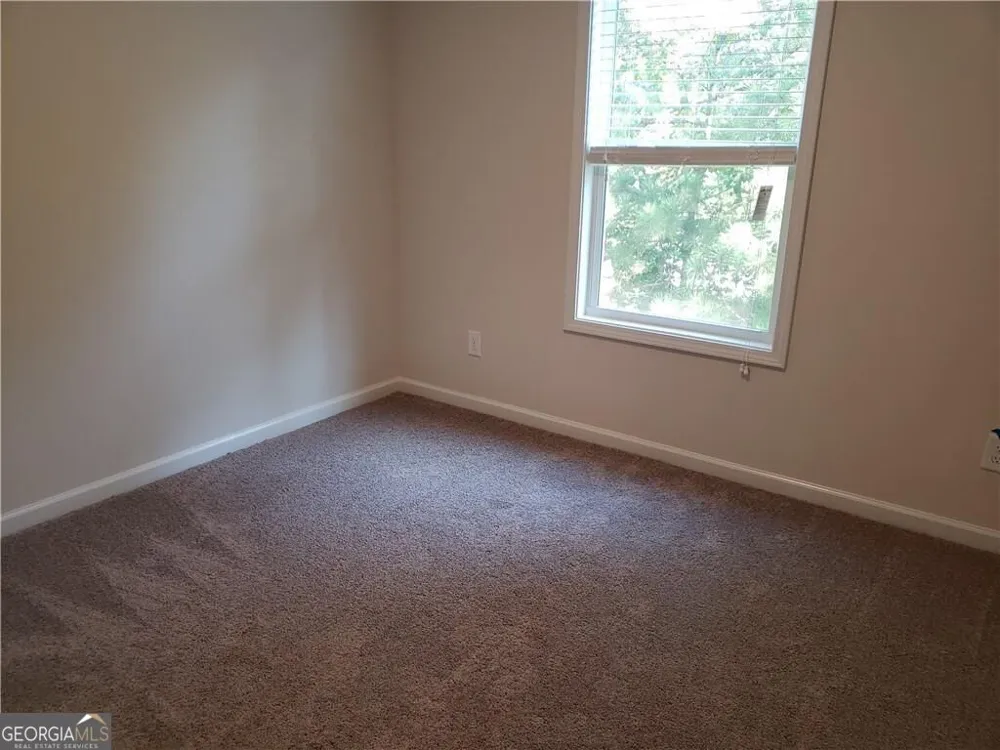 2725 Daybreak CT NW Suwanee, GA 30024