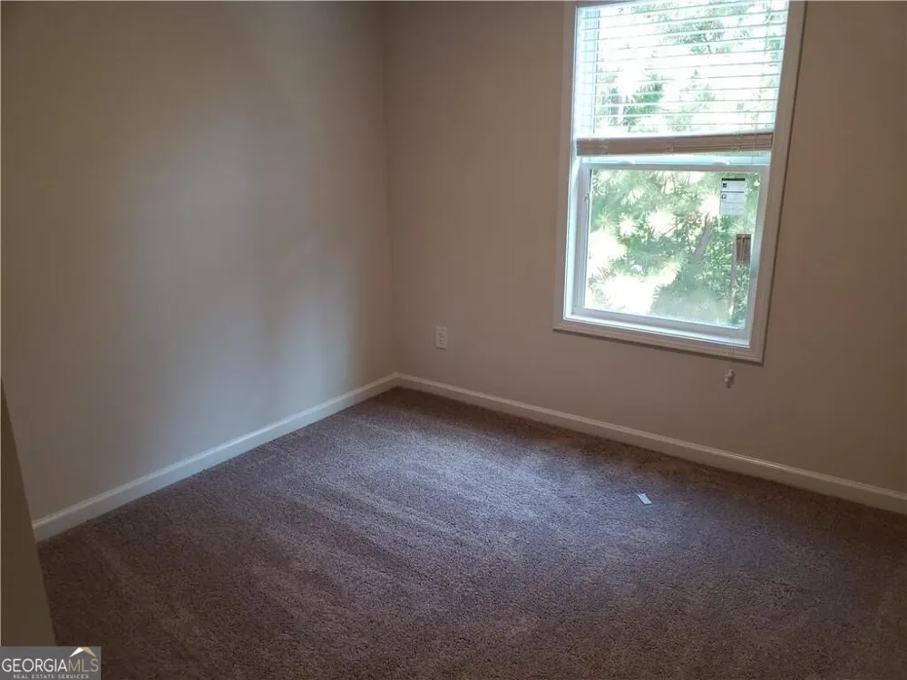 2725 Daybreak CT NW Suwanee, GA 30024