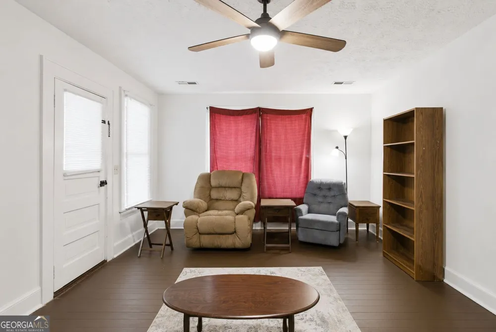 2009 Broad ST Rome, GA 30161