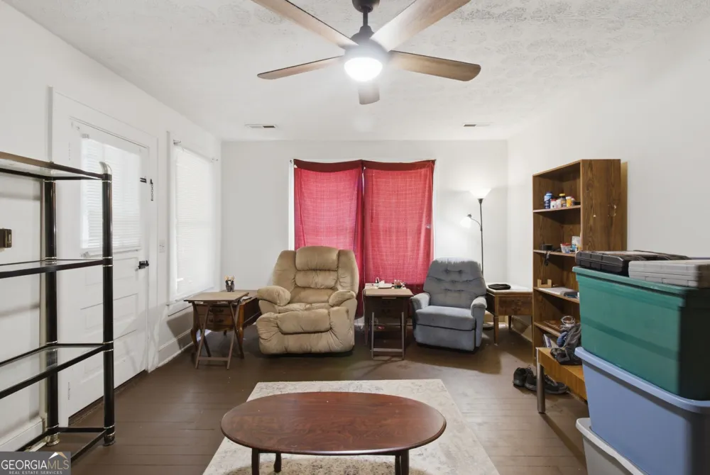 2009 Broad ST Rome, GA 30161