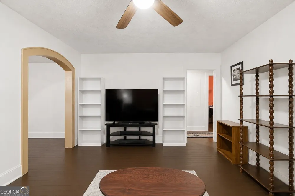 2009 Broad ST Rome, GA 30161