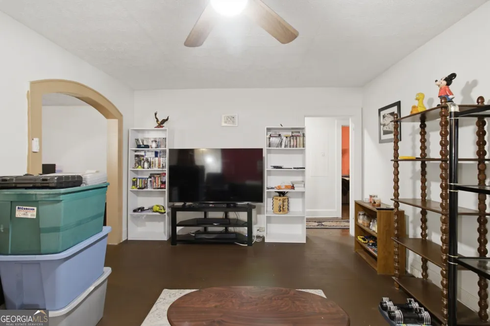 2009 Broad ST Rome, GA 30161