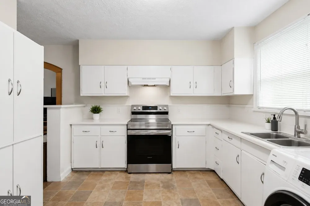 2009 Broad ST Rome, GA 30161