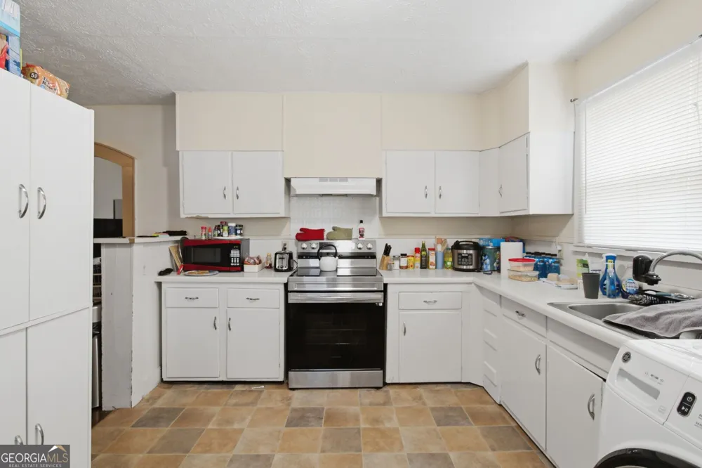 2009 Broad ST Rome, GA 30161