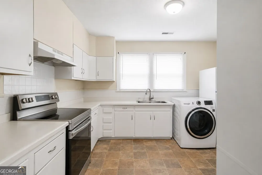 2009 Broad ST Rome, GA 30161