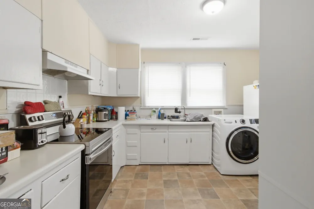 2009 Broad ST Rome, GA 30161