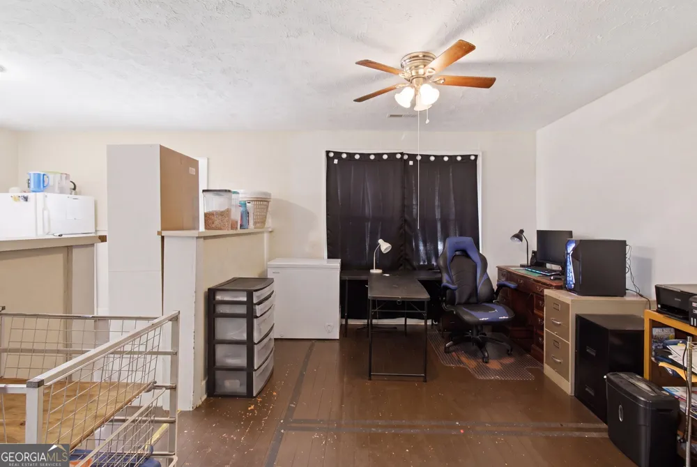 2009 Broad ST Rome, GA 30161