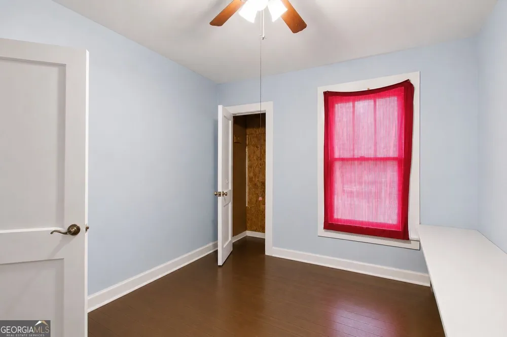 2009 Broad ST Rome, GA 30161