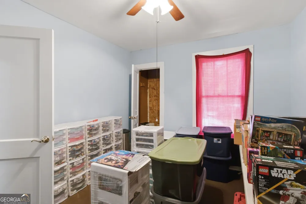 2009 Broad ST Rome, GA 30161