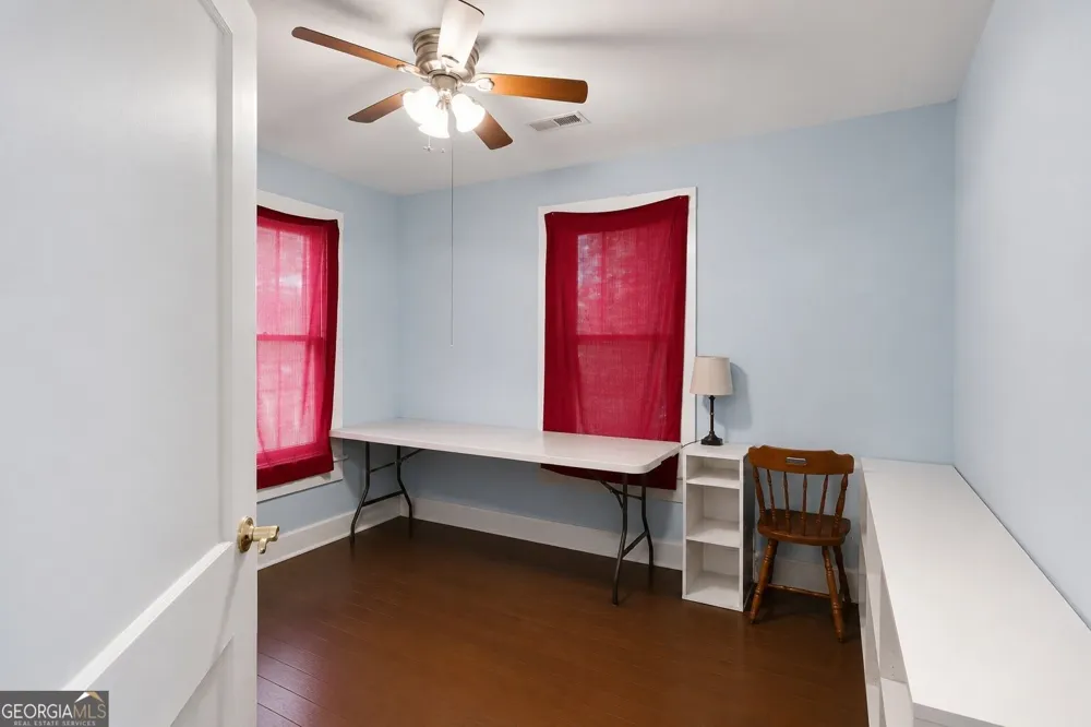 2009 Broad ST Rome, GA 30161