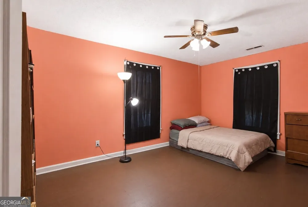 2009 Broad ST Rome, GA 30161
