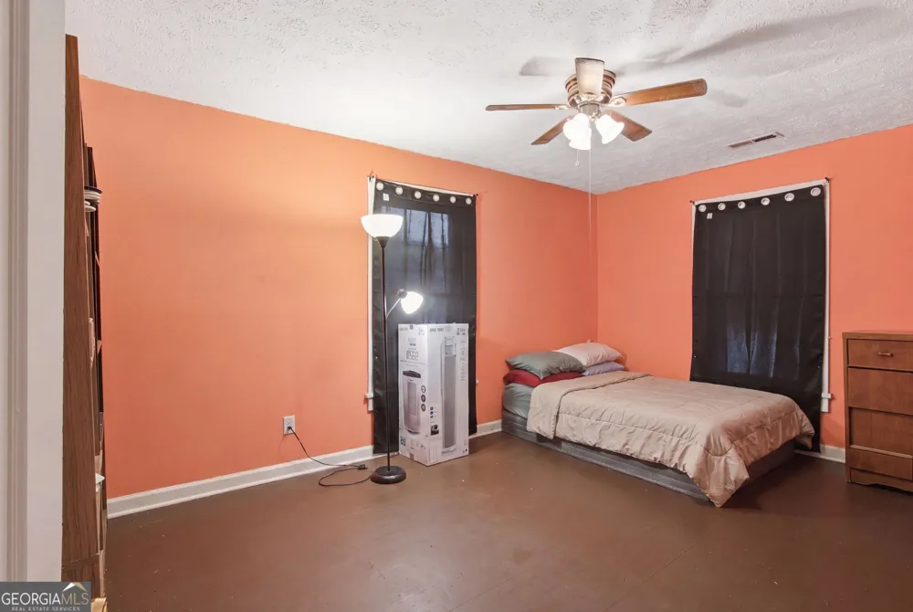 2009 Broad ST Rome, GA 30161