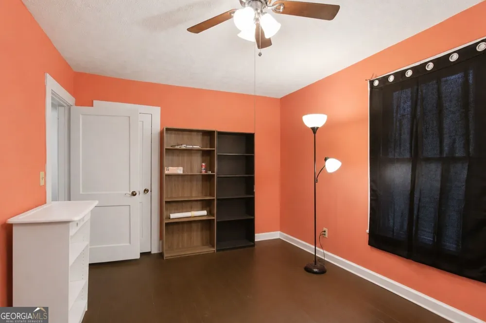 2009 Broad ST Rome, GA 30161