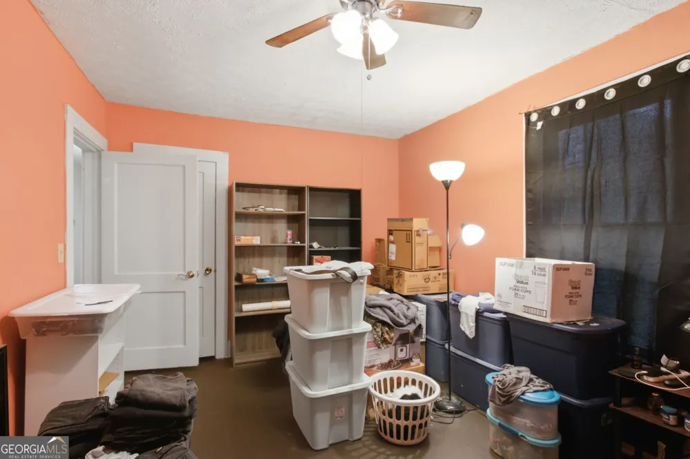 2009 Broad ST Rome, GA 30161