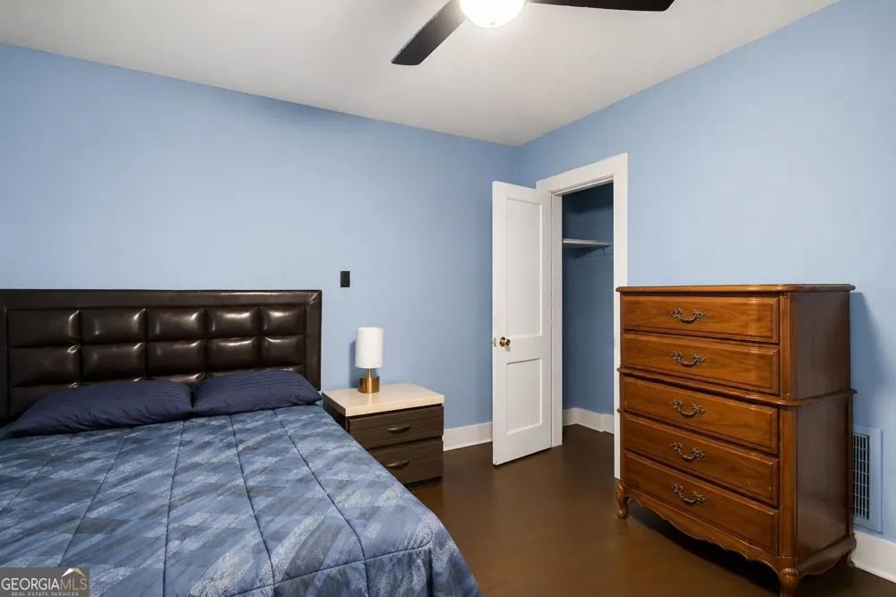 2009 Broad ST Rome, GA 30161