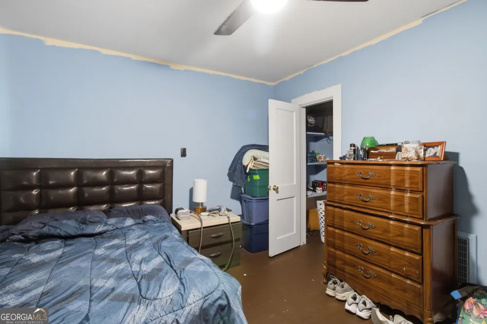2009 Broad ST Rome, GA 30161