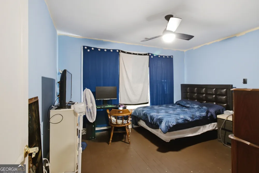 2009 Broad ST Rome, GA 30161