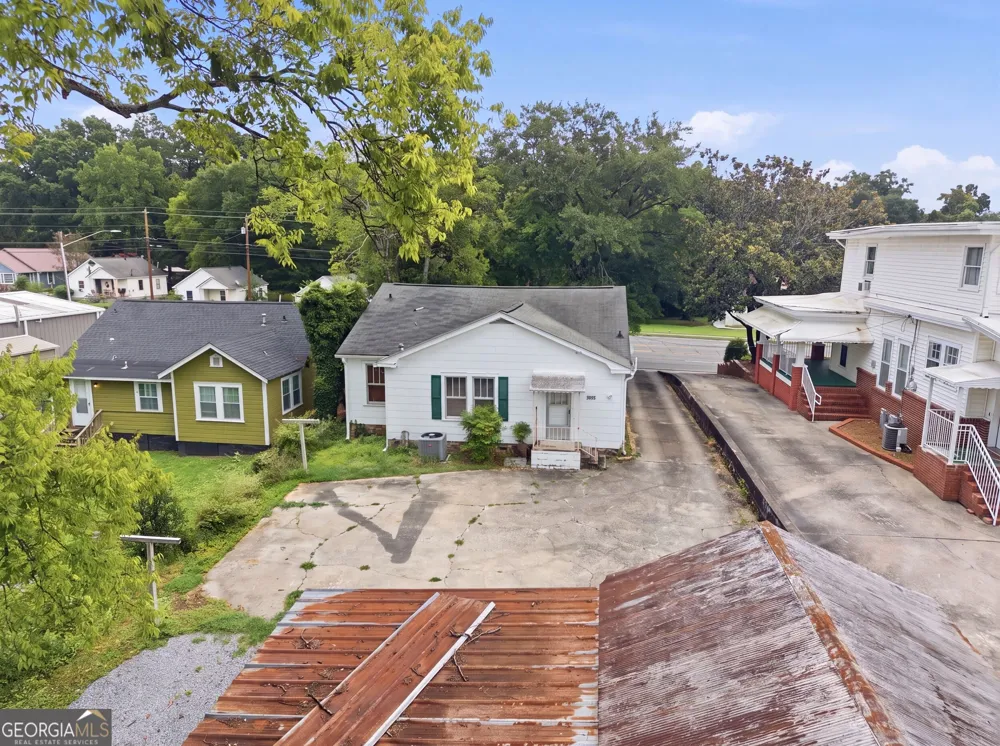 2009 Broad ST Rome, GA 30161
