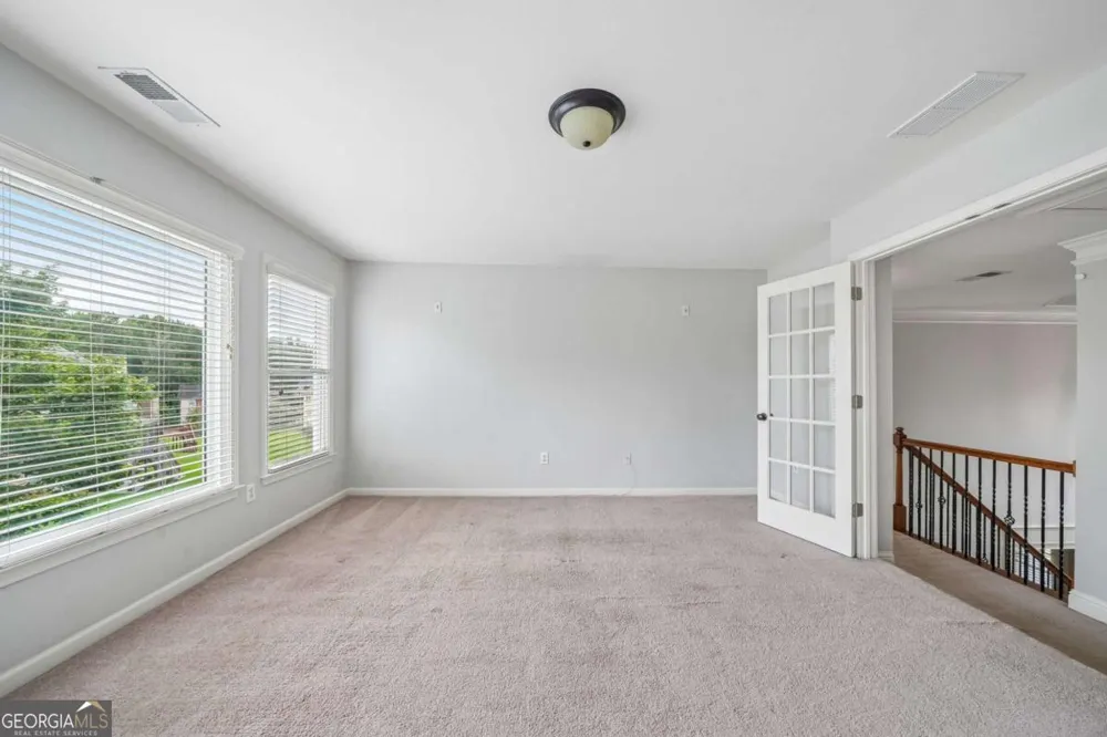 2159 Belmont TRCE Powder Springs, GA 30127