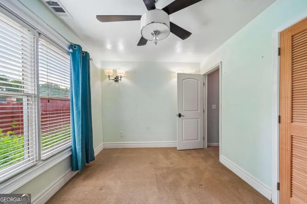 2159 Belmont TRCE Powder Springs, GA 30127