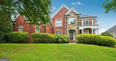 2159 Belmont TRCE