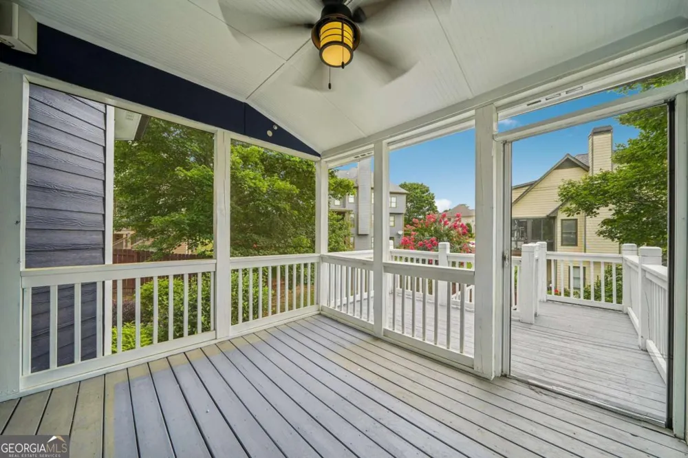 2159 Belmont TRCE Powder Springs, GA 30127