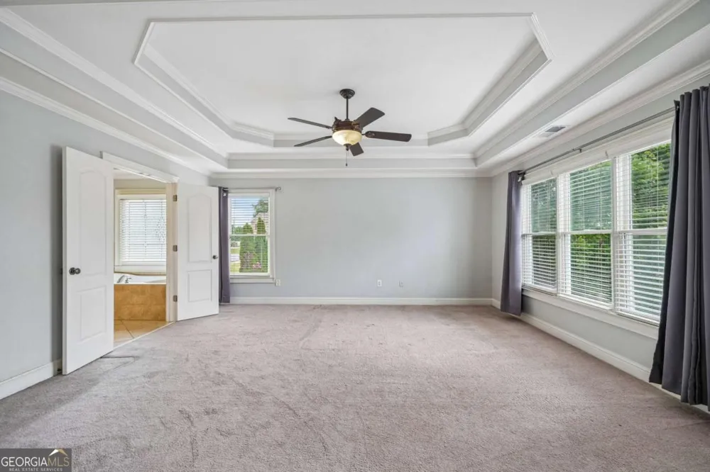 2159 Belmont TRCE Powder Springs, GA 30127
