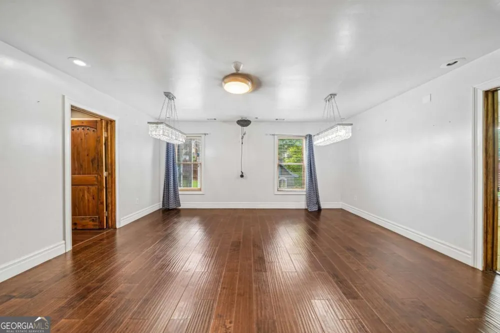2159 Belmont TRCE Powder Springs, GA 30127