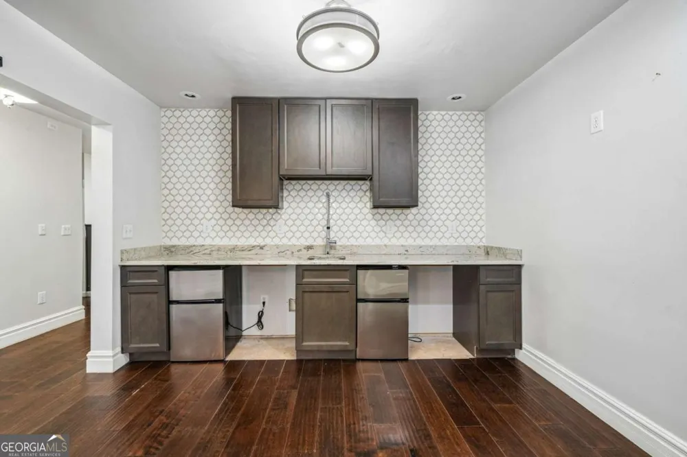 2159 Belmont TRCE Powder Springs, GA 30127
