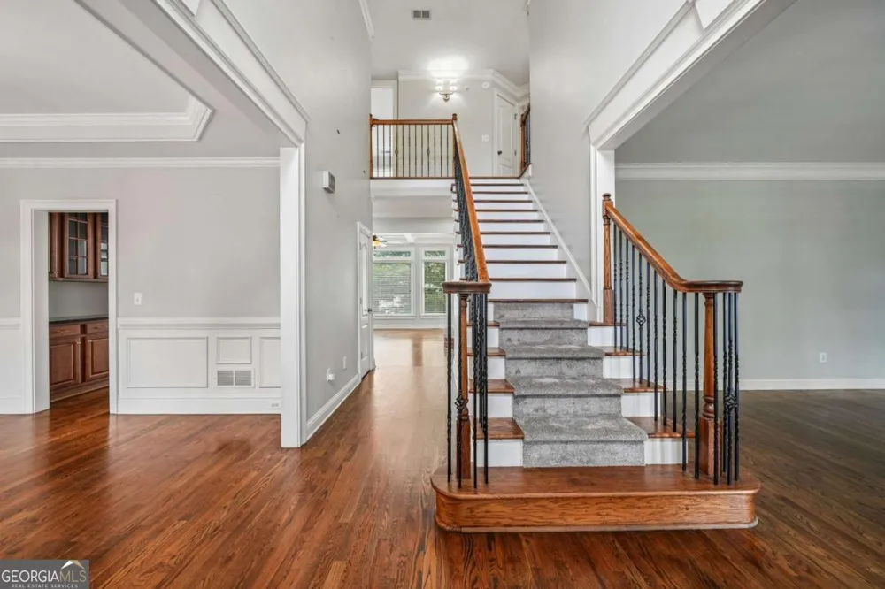 2159 Belmont TRCE Powder Springs, GA 30127