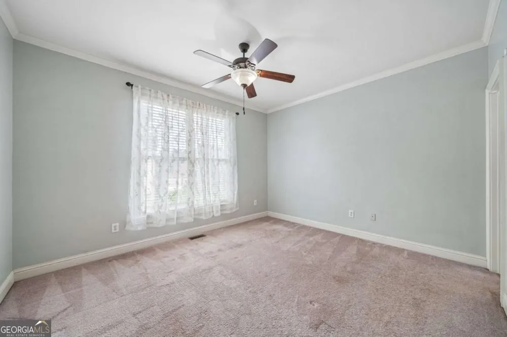 2159 Belmont TRCE Powder Springs, GA 30127