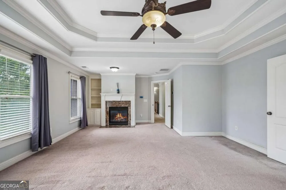 2159 Belmont TRCE Powder Springs, GA 30127