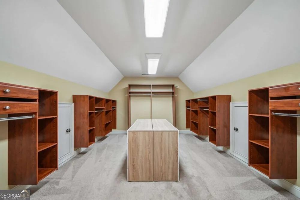 2159 Belmont TRCE Powder Springs, GA 30127