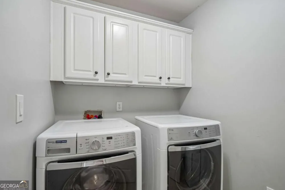 2159 Belmont TRCE Powder Springs, GA 30127