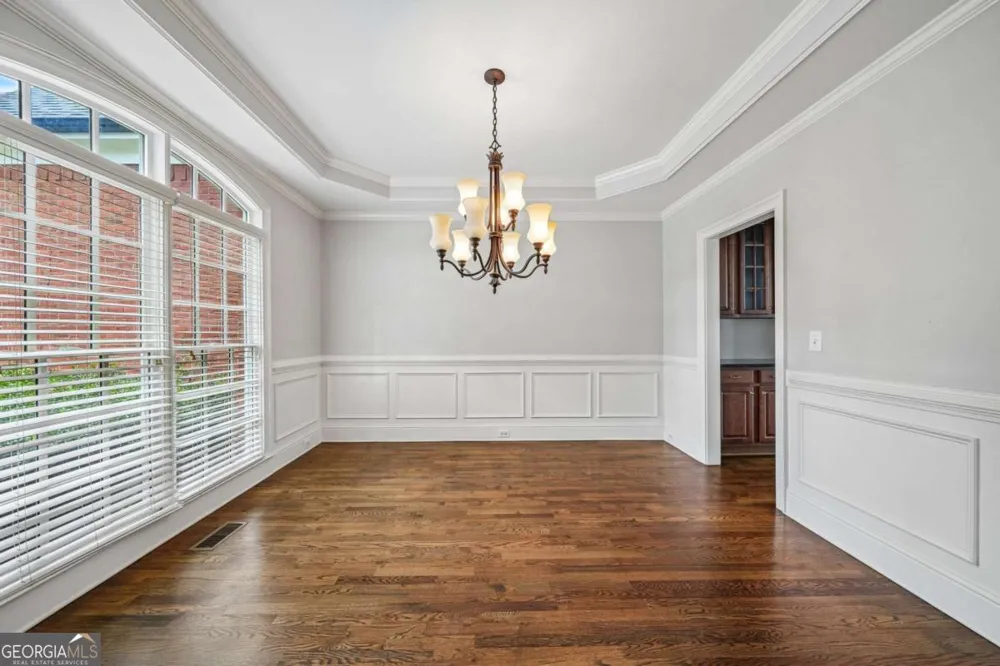 2159 Belmont TRCE Powder Springs, GA 30127