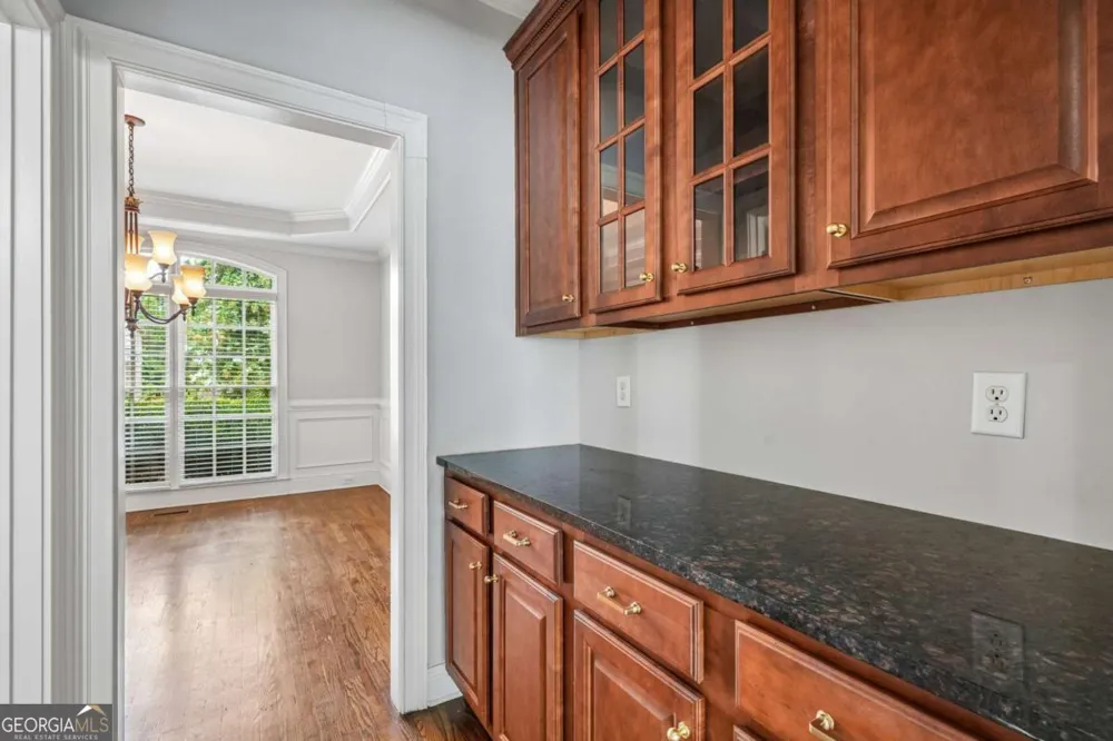 2159 Belmont TRCE Powder Springs, GA 30127